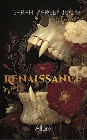 Couverture de Renaissance